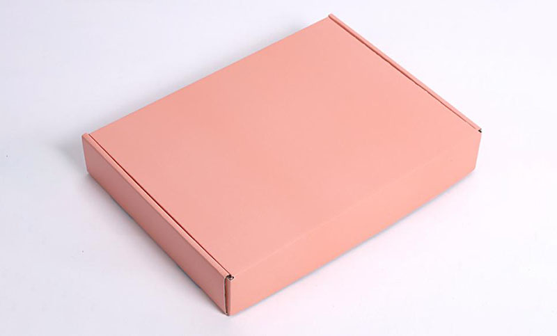 成都瓦楞盒-06
